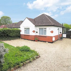Oak Ferndown