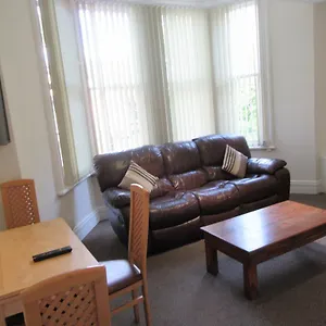 No 4 - Large 2 Bed Near Sefton Park And Lark Lane United Kingdom