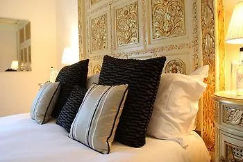Bath Lodge Castle Woolverton Bed & Breakfast